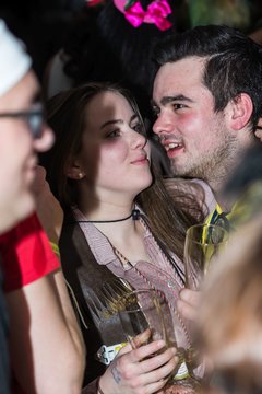 Bild 849 - Latuff Wiemersdorf 2019